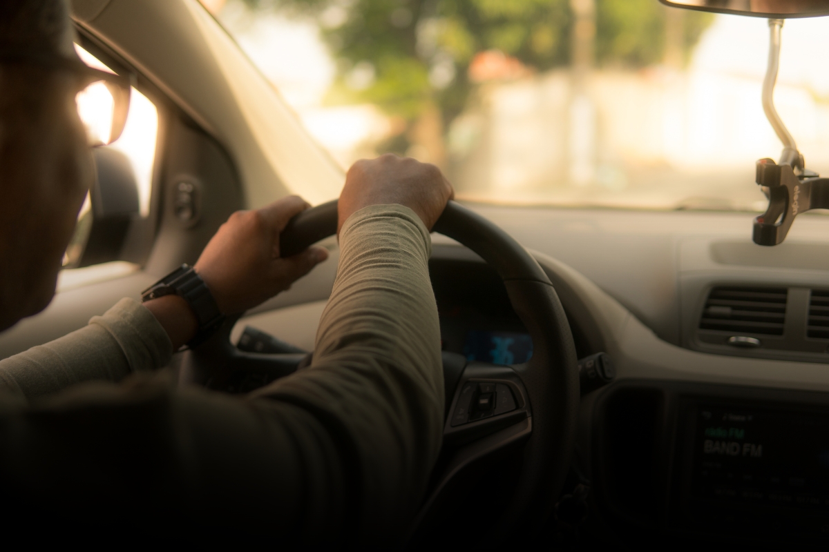 ¿Qué Debo Hacer Inmediatamente Después De Ser Arrestado Por DUI En Minnesota?