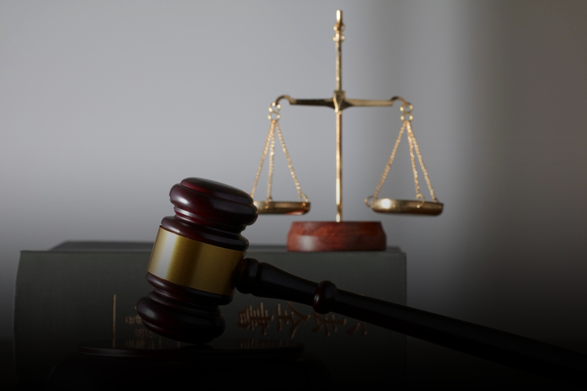 ¿Cuánto tiempo tarda un divorcio en Minnesota?
