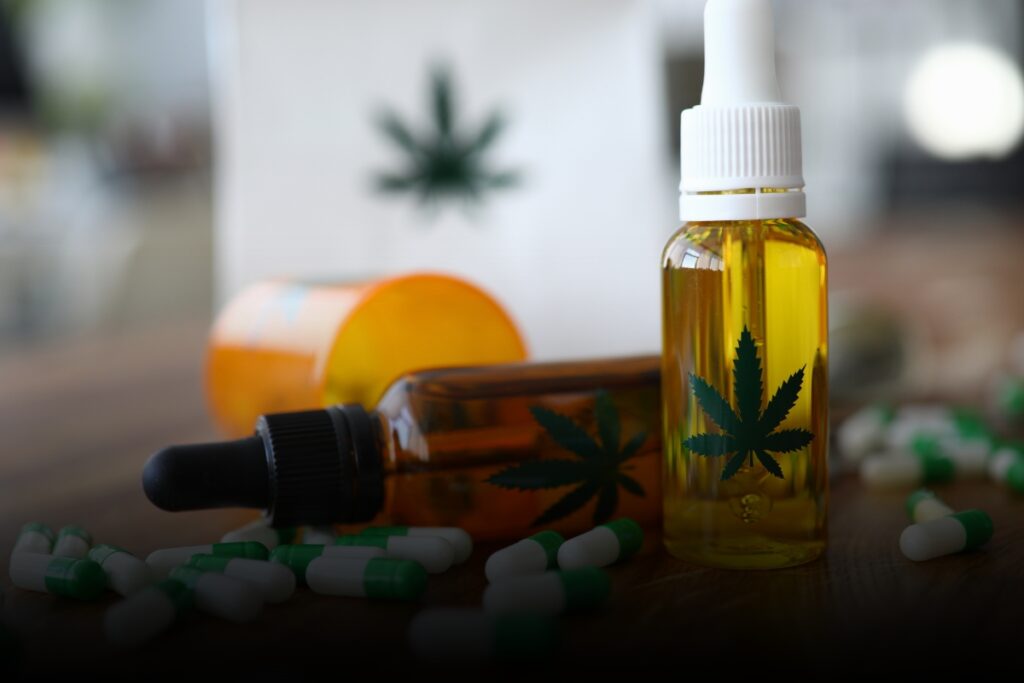 cargos por drogas afectan ayuda financiera Carolina del Norte