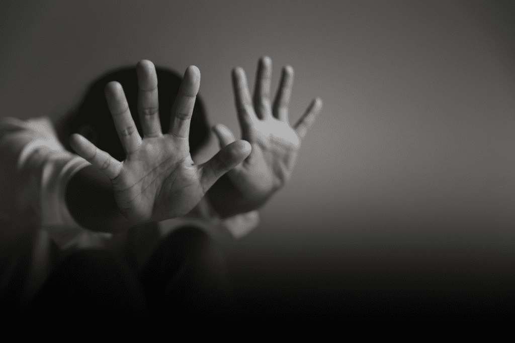 Acusan de Contacto Sexual Con un Menor en Minnesota