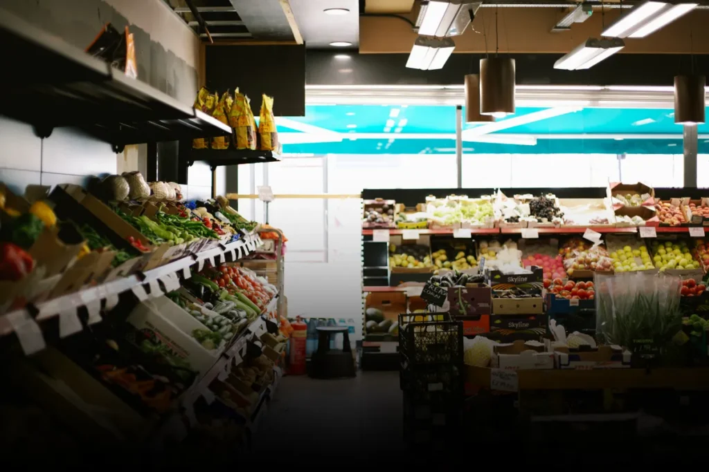 te-cacharon-robando-en-tiendas-en-minnesota