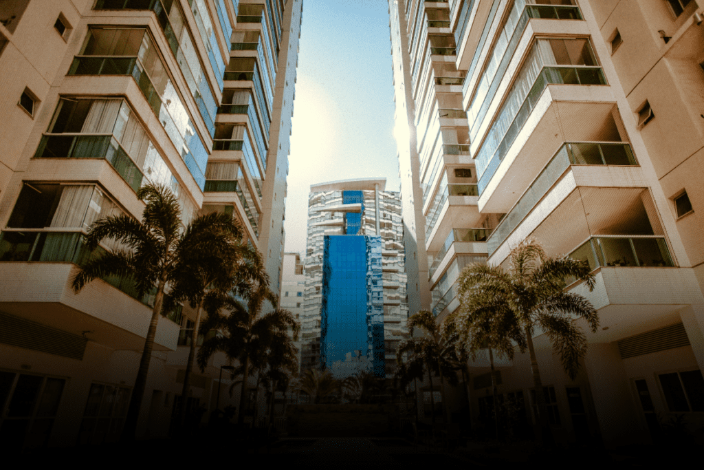 timeshares divorcio Carolina del Norte