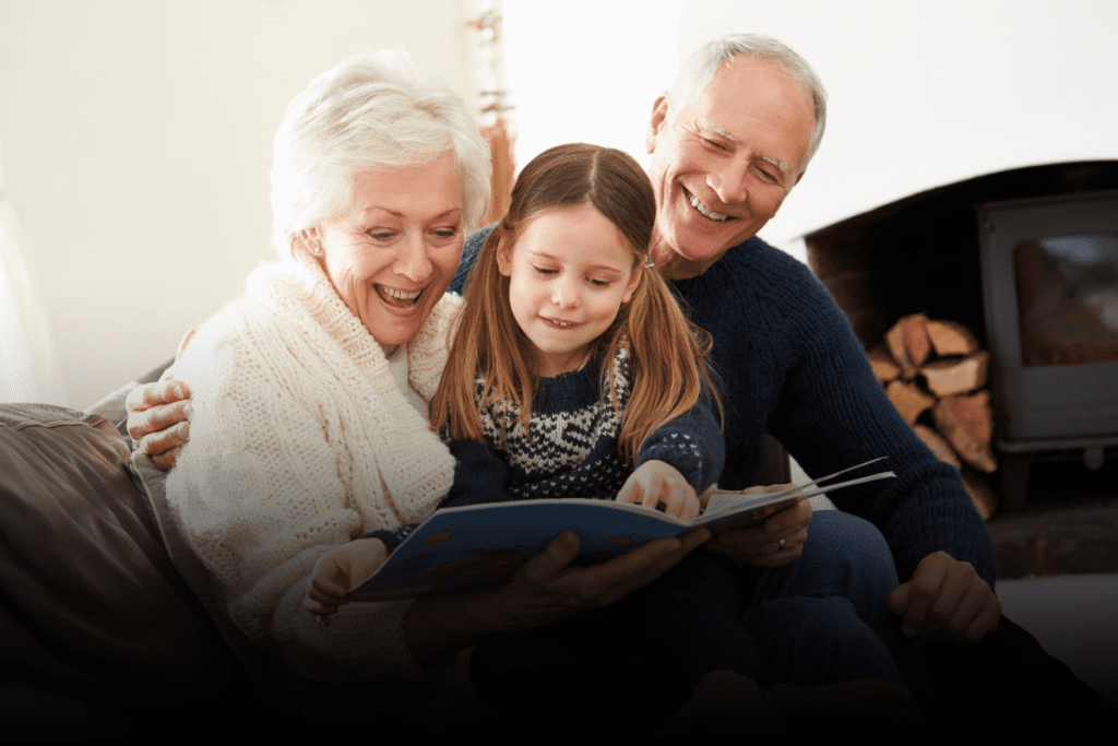 derechos-visita-abuelos-minnesota