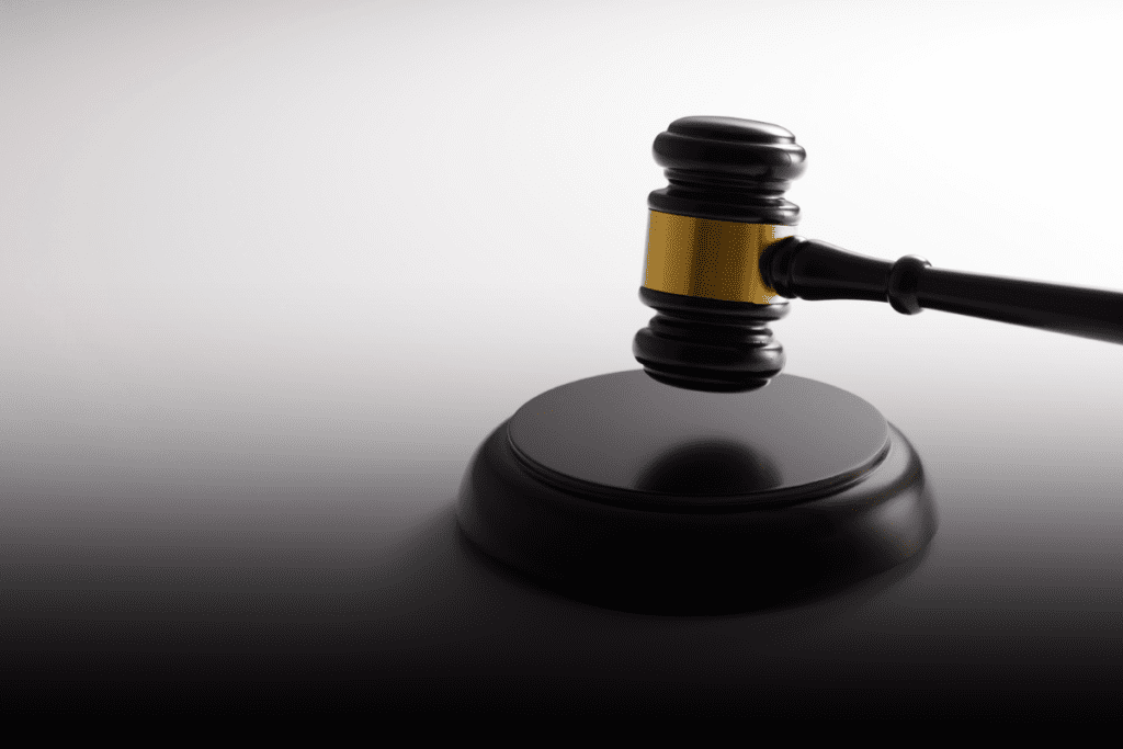 ¿Cómo Funciona la Legítima Defensa en Casos de Agresión en Minnesota?