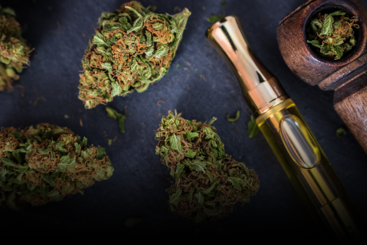 sanciones posesión marihuana Carolina del Norte 2025