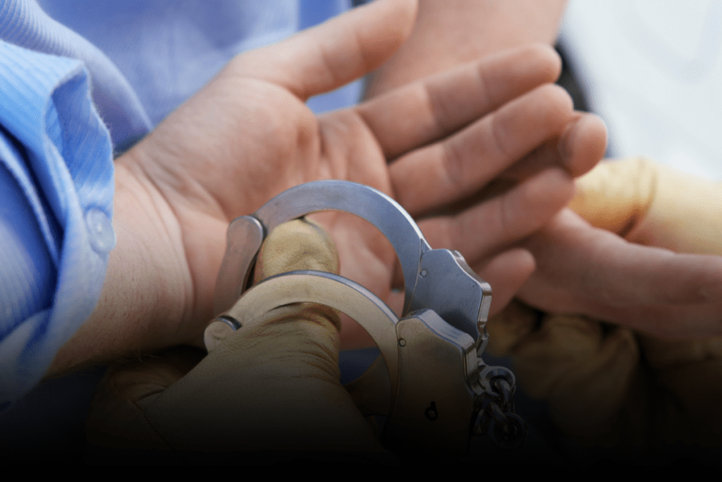 Minnesota domestic violence dual arrest