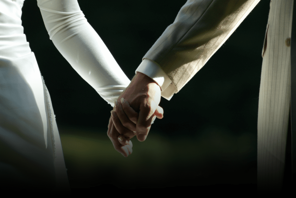 volver a casarse después del divorcio Carolina del Norte