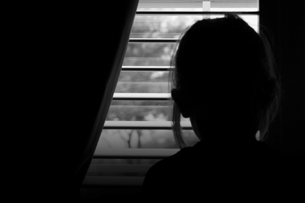 pornografía infantil en Minnesota