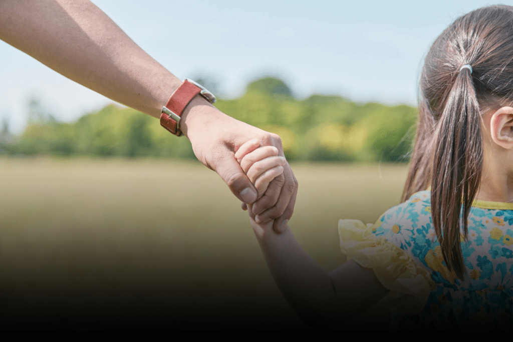 cancelaciones repetidas de visitas Carolina del Norte