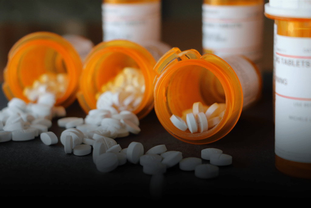 Pastillas con Prescripción Sin Prueba en Carolina del Norte