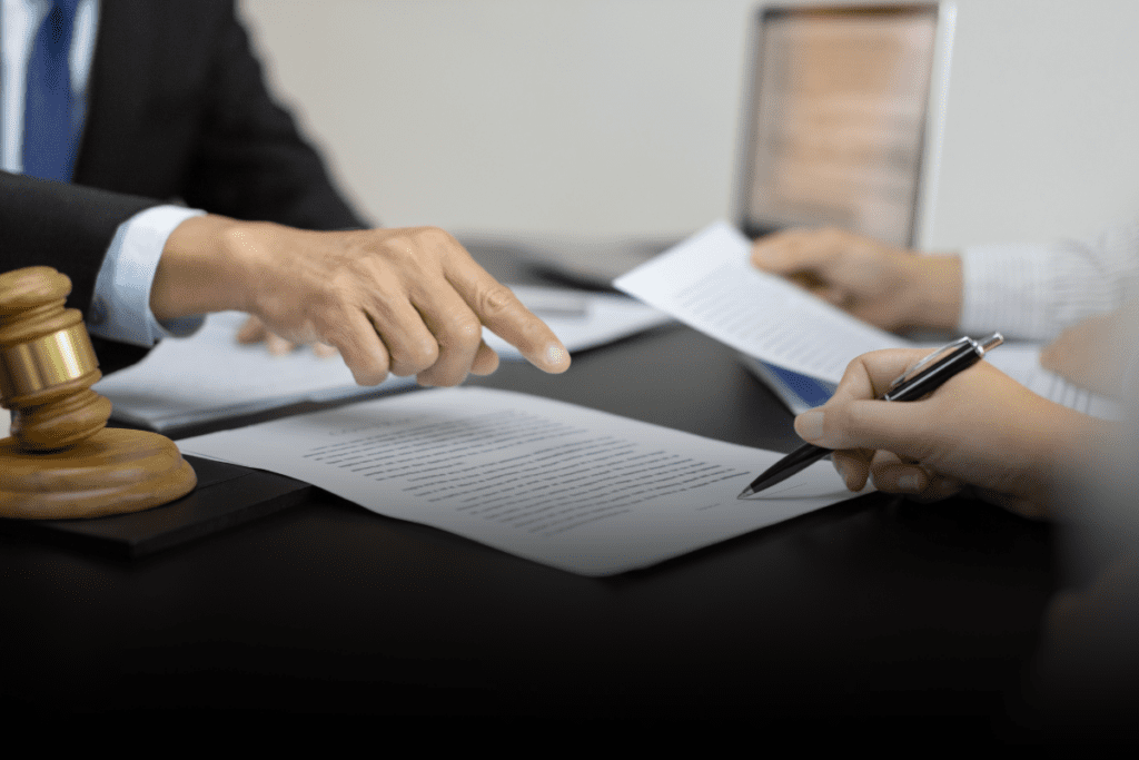 anulación vs divorcio en Minnesota