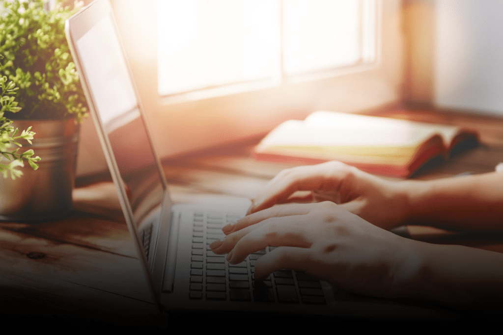 presentar divorcio en línea Minnesota