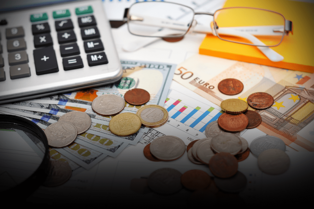 jubilación en Minesotta