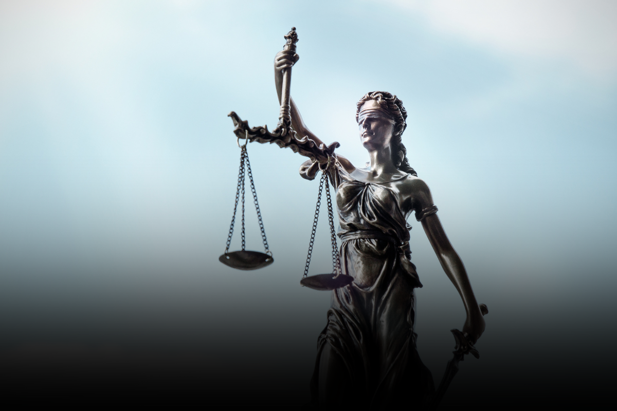 ¿Se pueden defender las acusaciones falsas de un delito sexual en Minnesota?
