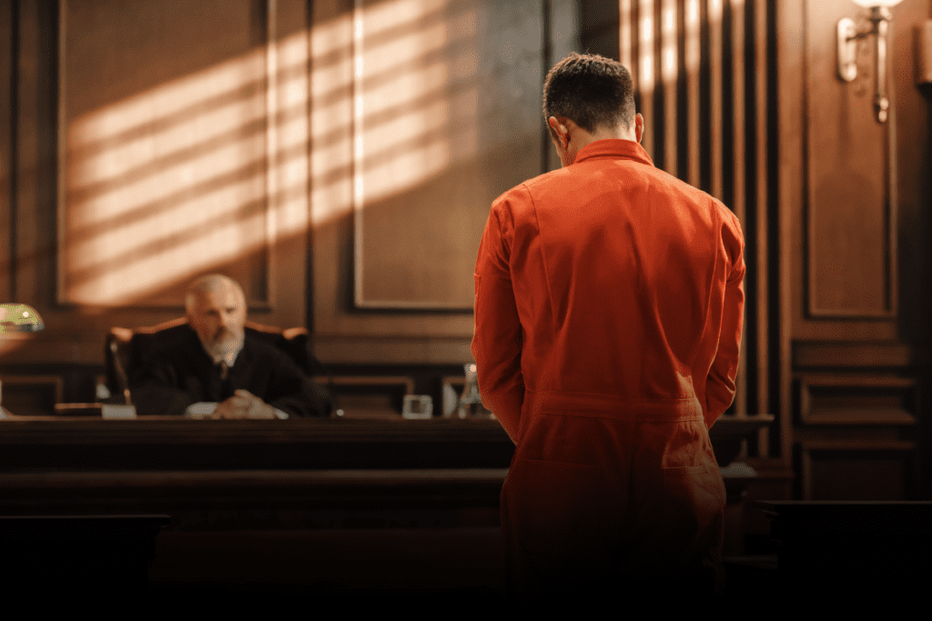 Assault charges Minnesota