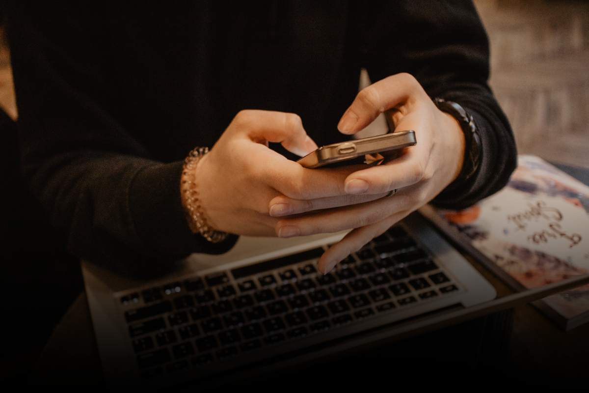 ¿Cuáles son las consecuencias de los cargos por sexting para menores en Minnesota?