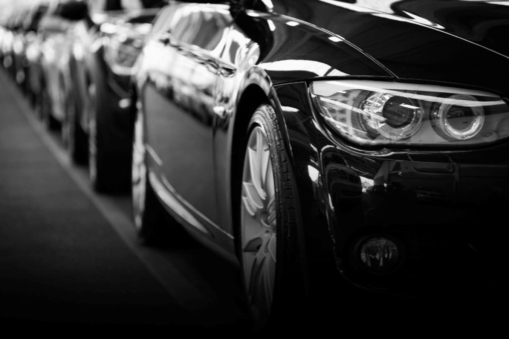 Minnesota drug charges shared vehicle