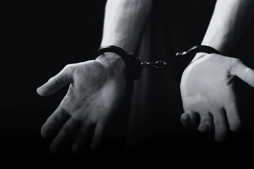 Minnesota misdemeanor vs felony Asalto