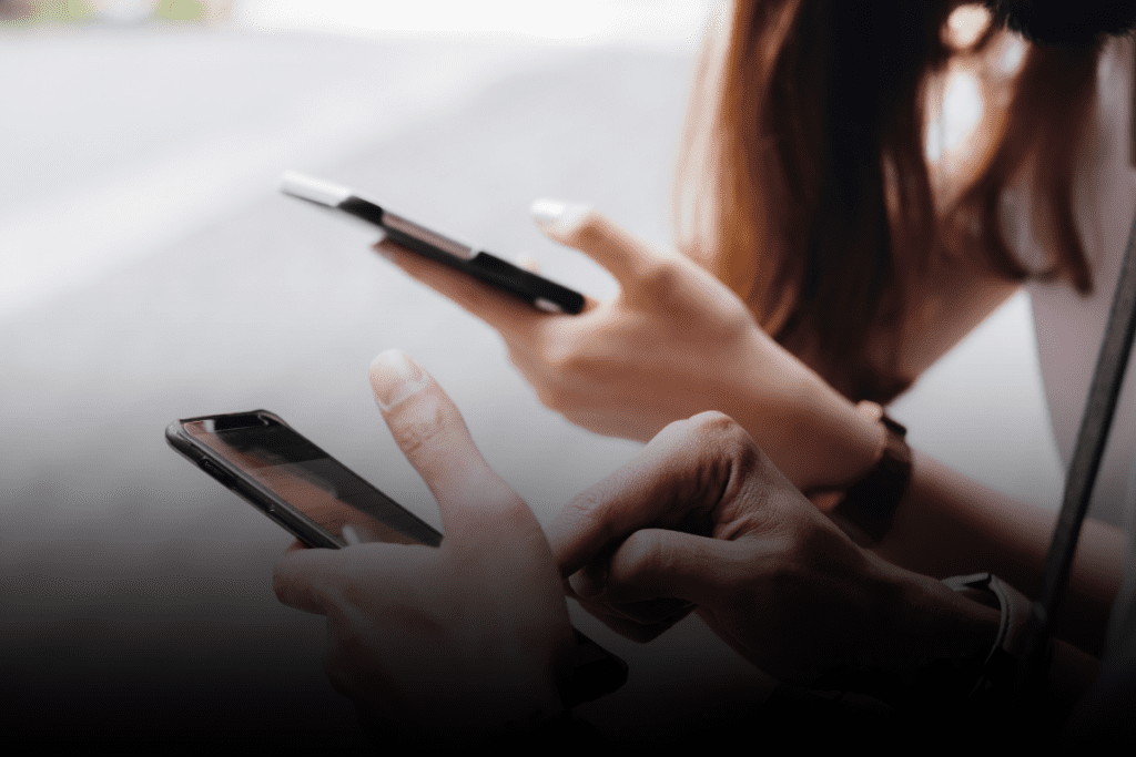 Impacto de Redes Sociales en Casos de Divorcio en NC