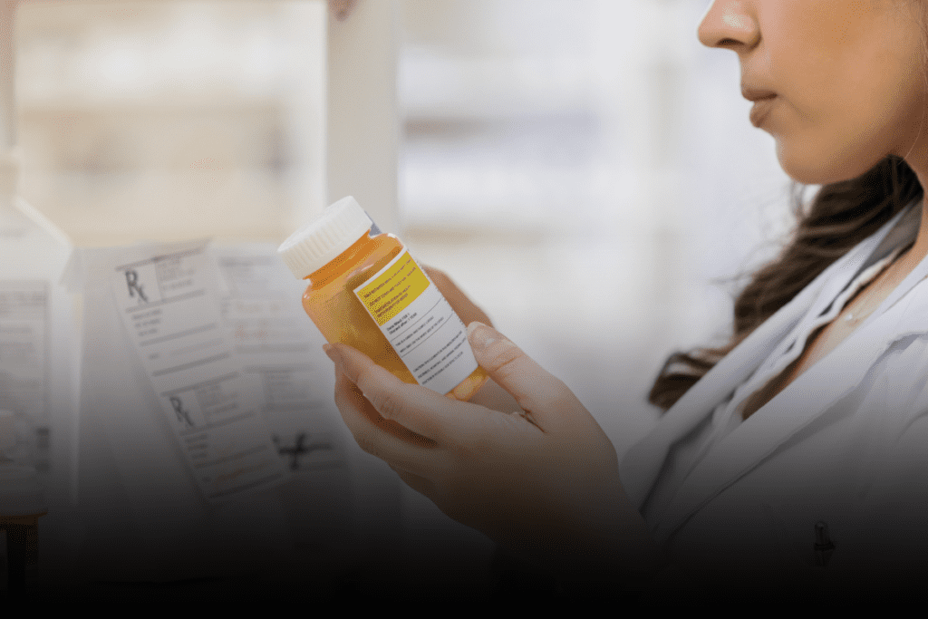 cargos por medicamentos recetados Minnesota