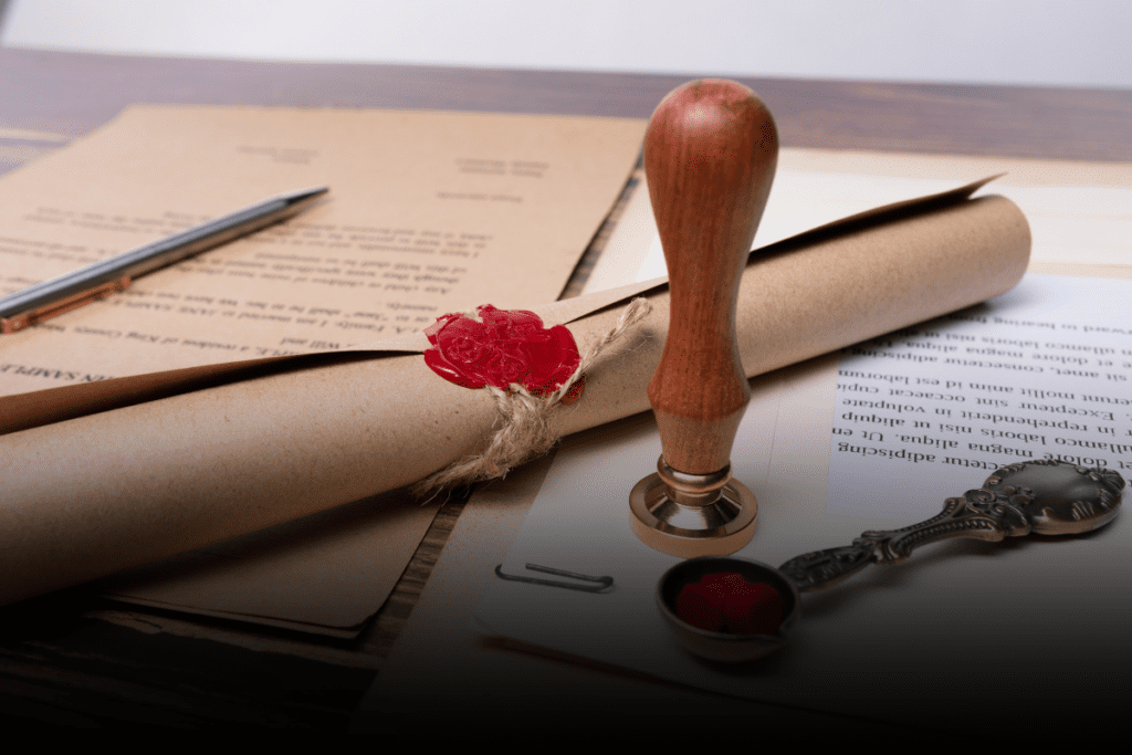 Se Divide la Herencia en un Divorcio en Minnesota