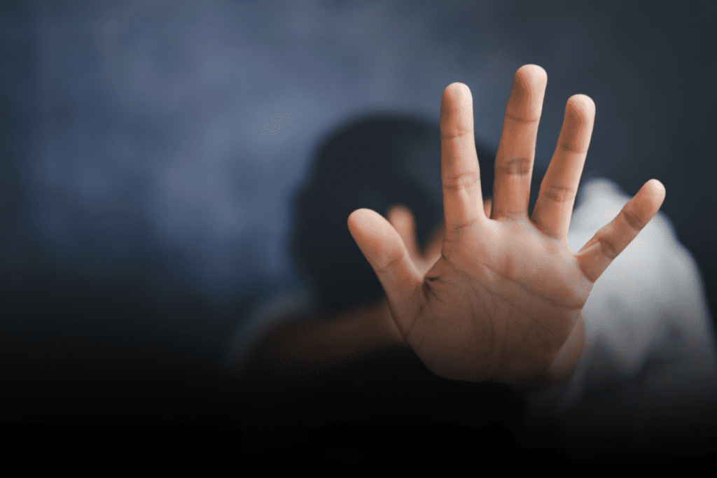 Can You Be Charged With Assault in Minnesota If No Physical Contact Occurred?