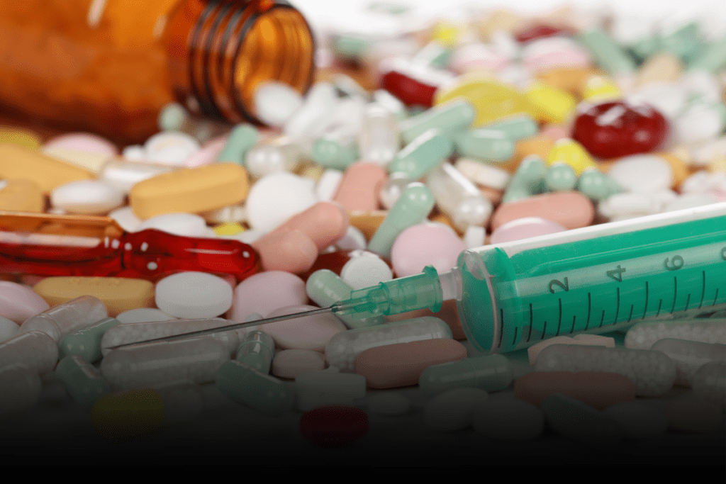 Tribunales de Drogas de Minnesota