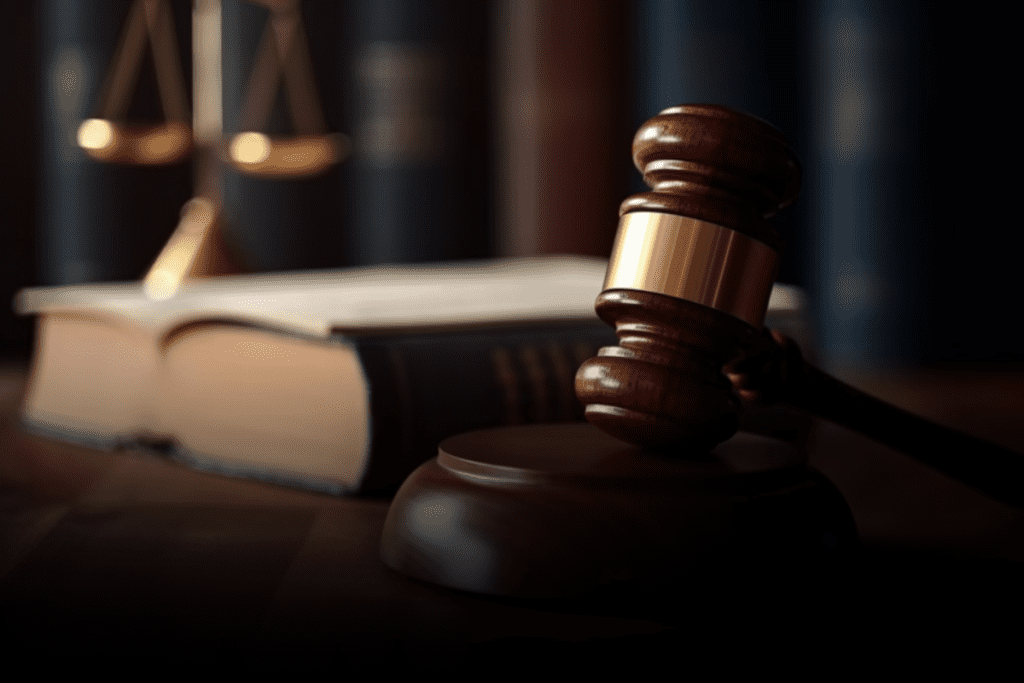 custodia interestatal Carolina del Norte