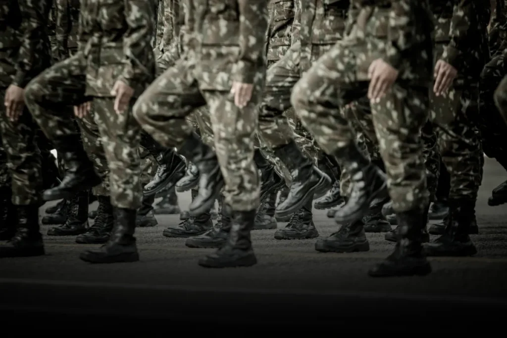 como-el-despliegue-militar-impacta-los-plazos-de-divorcio-en-carolina-del-norte