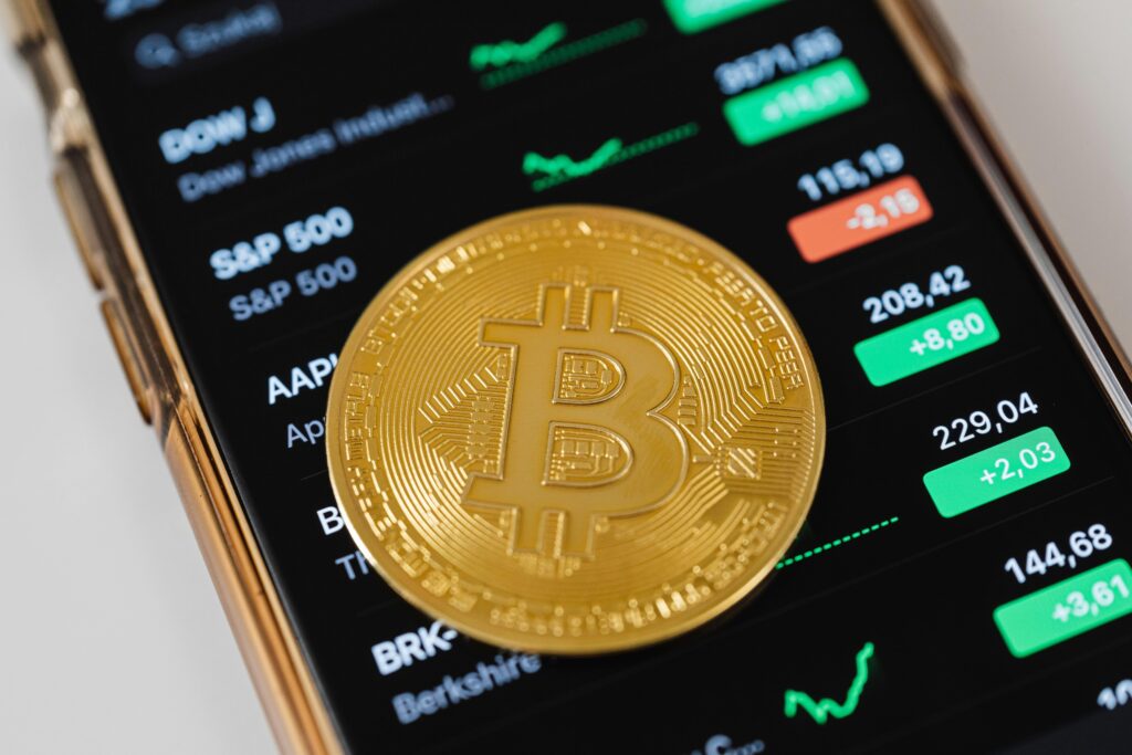 divorcio criptomonedas Carolina del Norte
