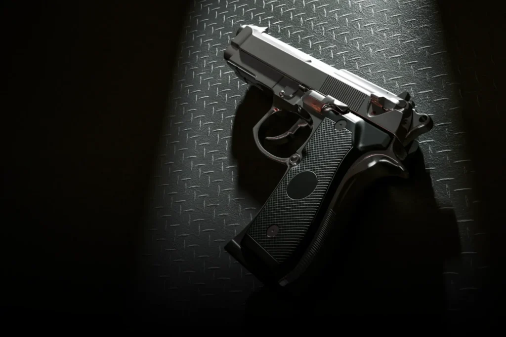 puedes-poseer-una-pistola-despues-de-una-condena-por-violencia-domestica-en-minnesota
