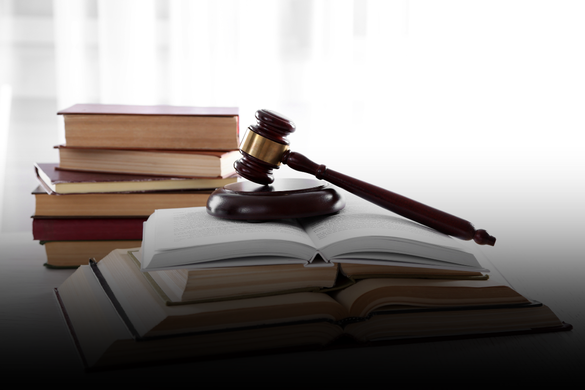 Órdenes de custodia de emergencia (ex parte) en Carolina del Norte: cuándo los jueces otorgan ayuda inmediata