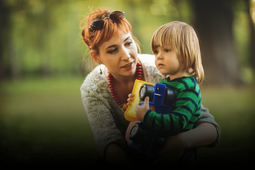 custodia nesting Carolina del Norte