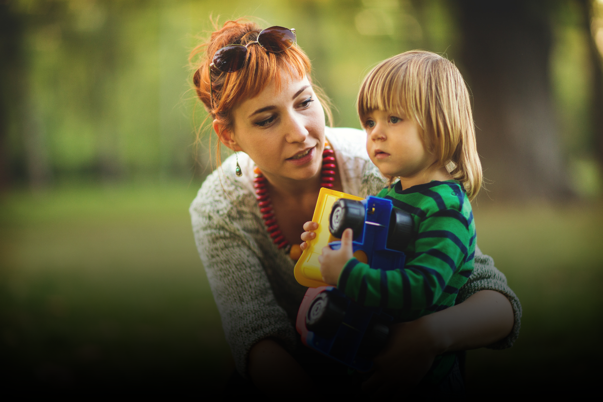 Acuerdos de custodia “nesting” en Carolina del Norte: cómo funcionan y cuándo fallan