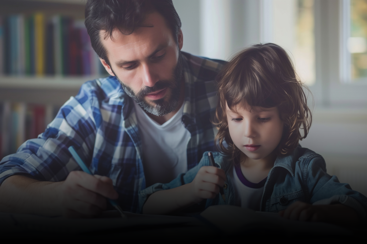 Custodia tipo “nido” en Minnesota: cómo funciona y cuándo falla