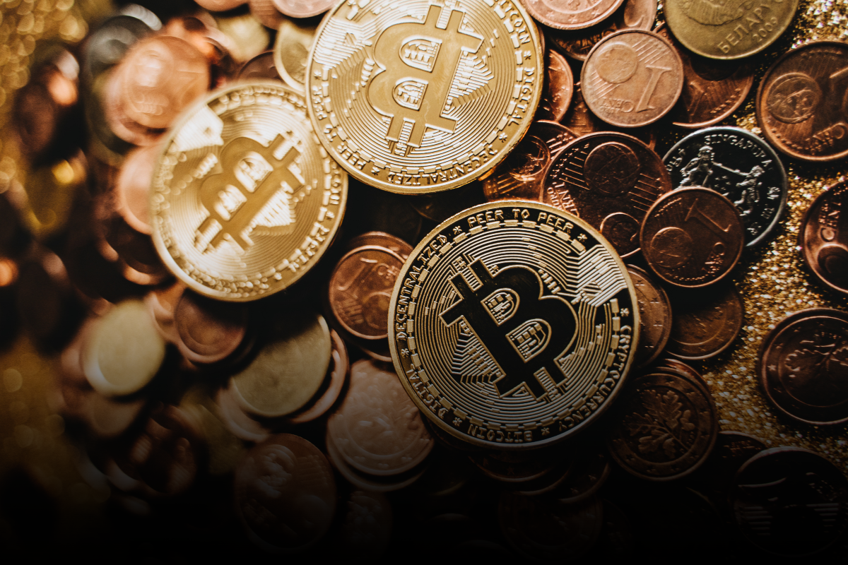 Valoración y división de bienes digitales en un divorcio en Minnesota (NFTs y criptomonedas)