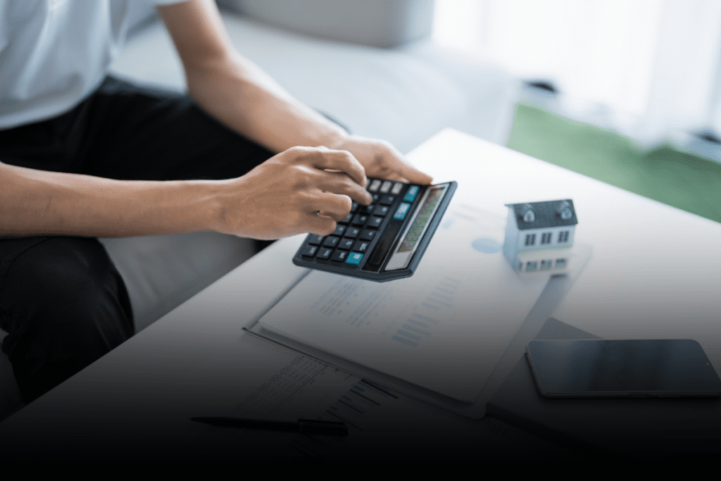 deuda por préstamos estudiantiles divorcio