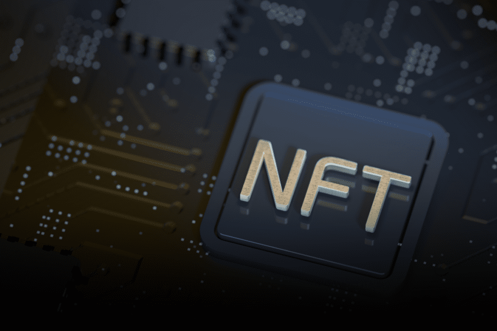 criptomonedas divorcio Carolina del Norte