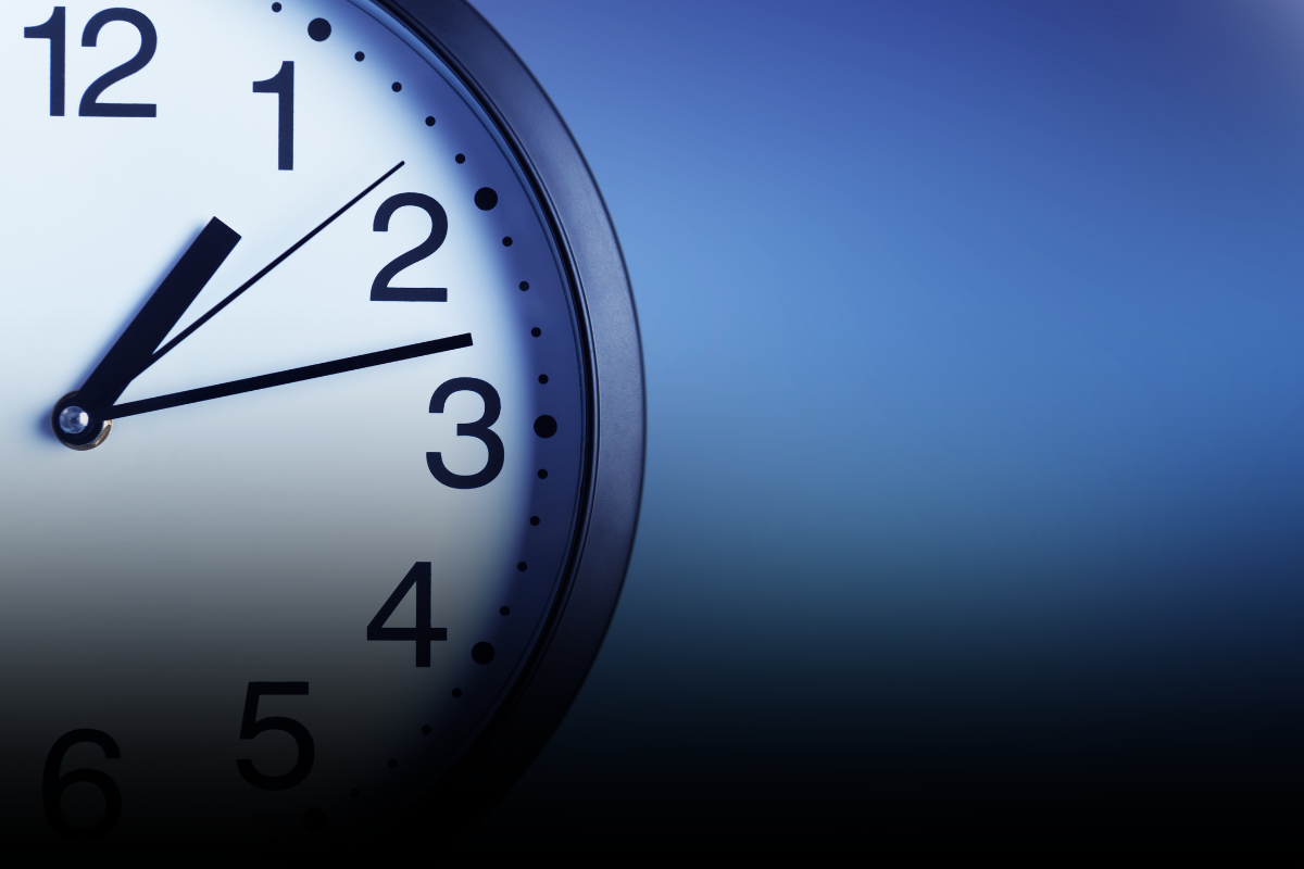 Remedios por interferencia en el tiempo de crianza en Carolina del Norte