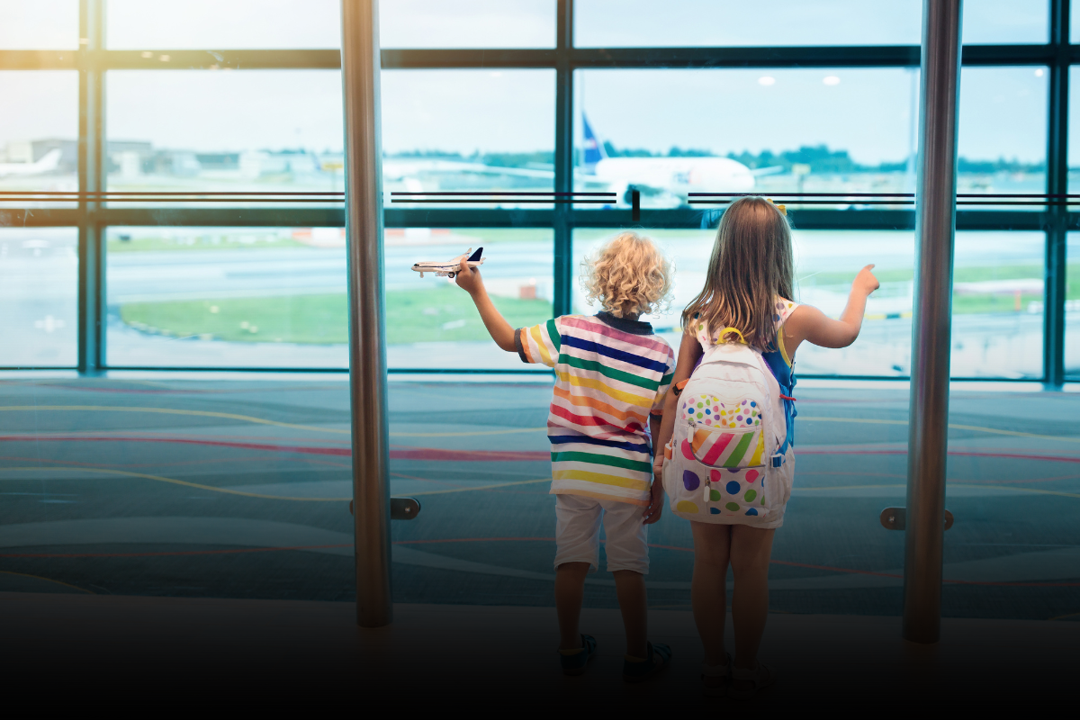 Cláusulas de reubicación en decretos de custodia en Carolina del Norte