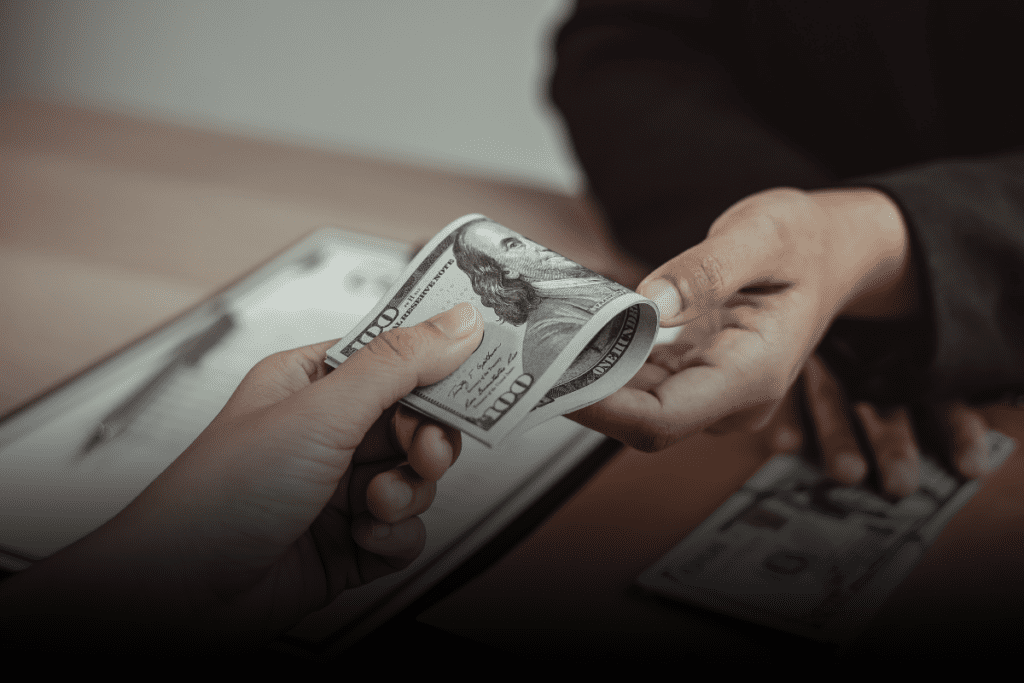 carta de demanda civil hurto Carolina del Norte