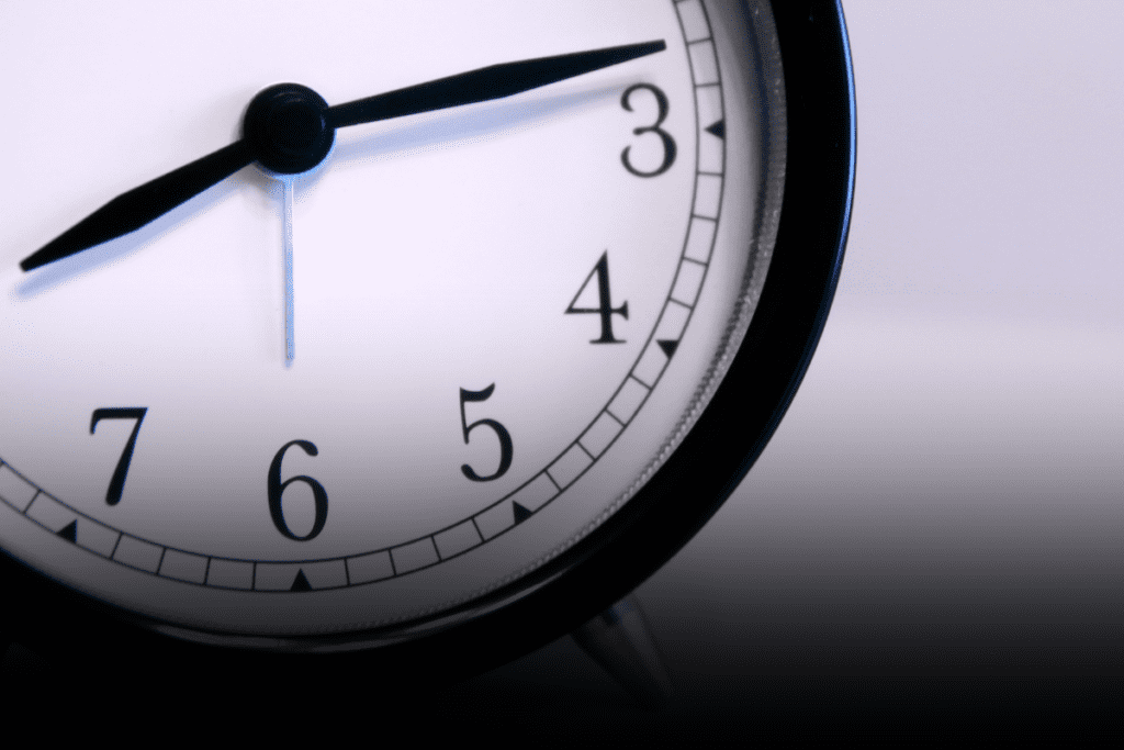 robo de tiempo laboral Carolina del Norte