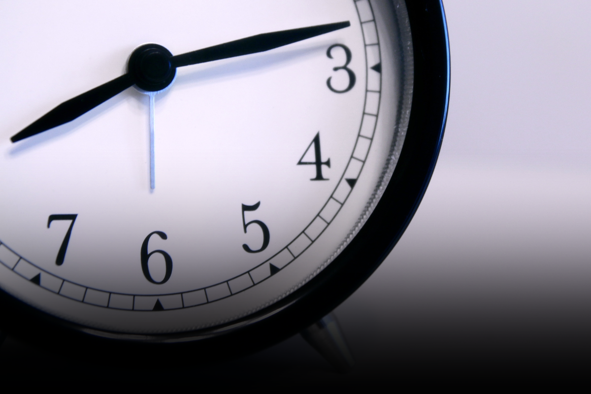 Robo de tiempo laboral en Carolina del Norte: ¿conflicto civil o delito penal?