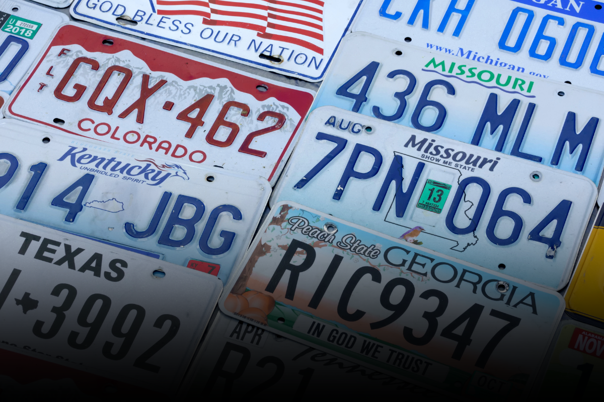 Retiro de placas por DWI en Carolina del Norte (“Whiskey Plates”): quién califica y cómo impugnarlo