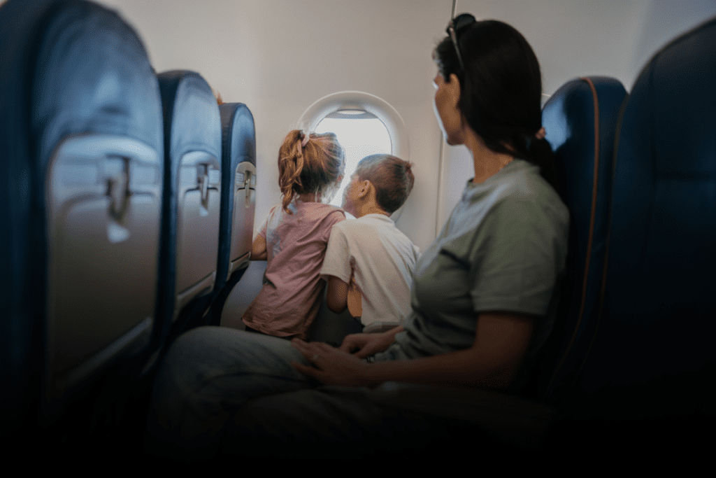 cláusula de reubicación decreto de custodia Minnesota