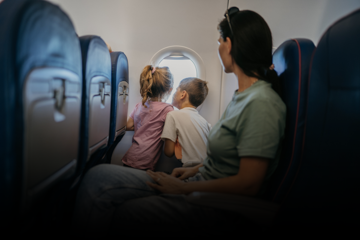 Cláusulas de reubicación en decretos de custodia en Minnesota