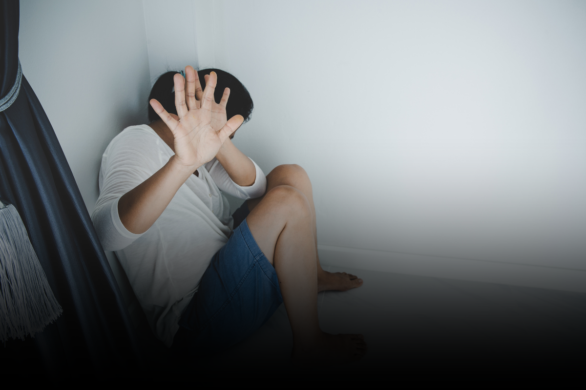 Qué significa el “consentimiento” en casos de conducta sexual criminal en Minnesota