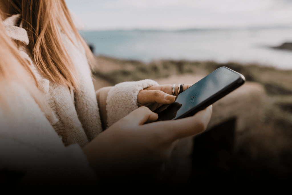 amenazas agresión Minnesota