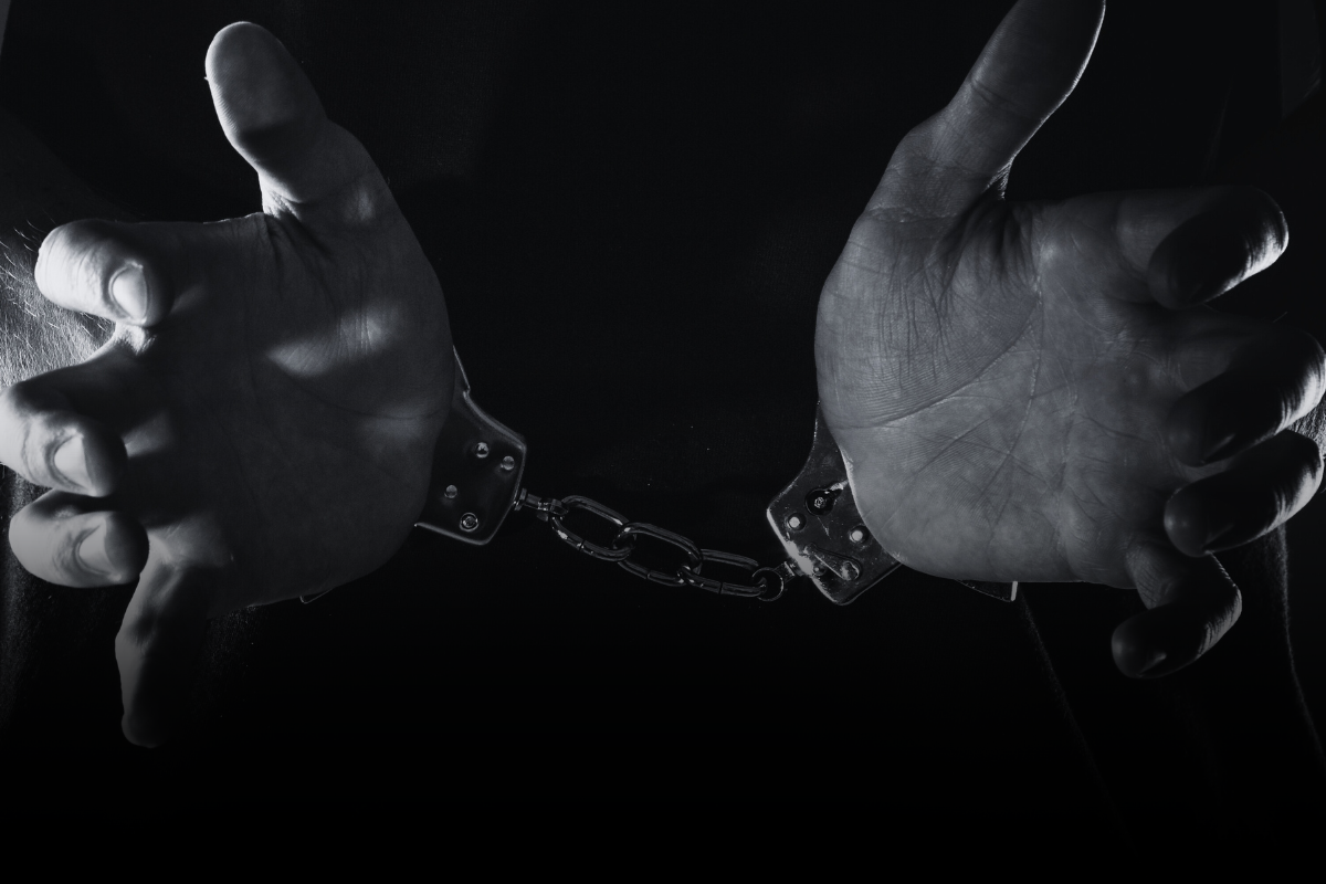 ¿Qué pasa si ambos somos acusados de agresión en Minnesota?