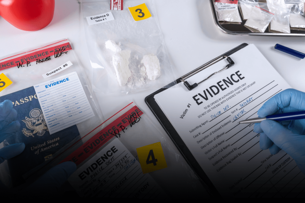 defensa propia Minnesota primer golpe